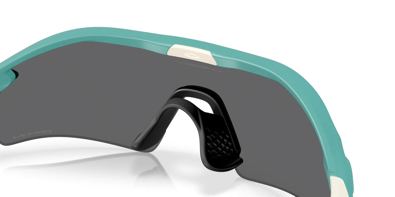 Oakley Radar Plate 9495D Sunglasses - view 63